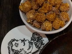 -Ocean's Table 欧舍
