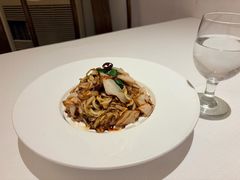 -花家怡园(四合院总店)