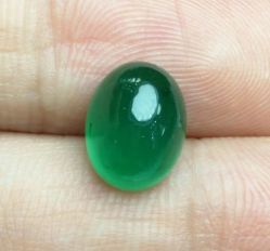 -夸克珠宝设计工作室