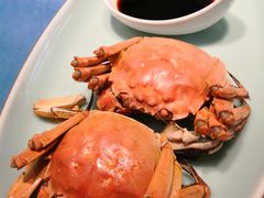 -阿毛饭店(和义路店)