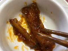 -乐乐餐厅(湘子庙街店)