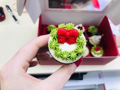 -派悦坊·甜品·蛋糕(日坛店)