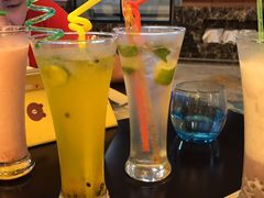 -新君悦国际酒店
