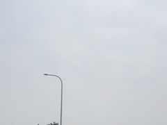 -磁器口古镇