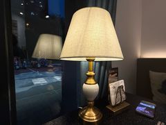 -有才叔的小馆(招商依云曲江店)