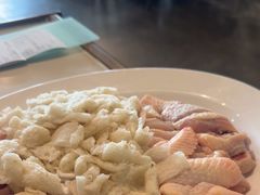 -百年果林椰子鸡(中洲店)