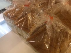 -好利来(柳北店)