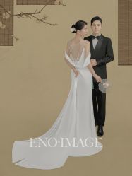 -伊诺摄影(徐州优选店)