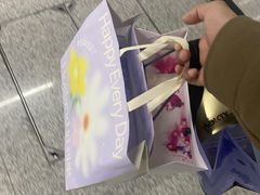 -徐记海鲜(汉城湖|太奥店)