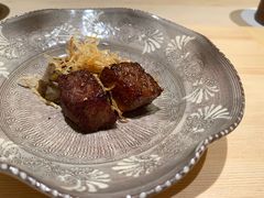 -鮨心和(外滩店)