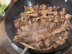 -顺德火焰醉鹅坊(珠海店)