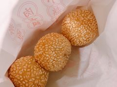 -老陈家擀面皮(平凉路店)