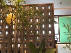 -宁邦·家宴·南京菜(红山动物园店)