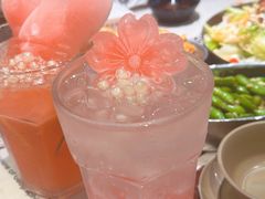 -靓靓蒸虾·头牌蒸虾(雪松路总店)