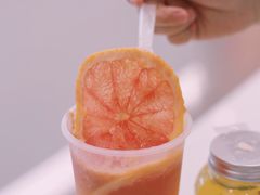 -夻茶HUATEA(水晶郦城店)
