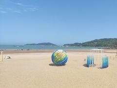 -渔寮风景区