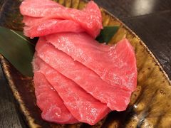 -札幌二条市场 大矶(本店)