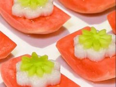 -道海元·潮粤汇 (前滩店)