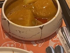 -大快活(罗湖商业城分店)