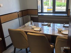 -吕氏焗小鲜•海鲜青岛菜(八大关店)