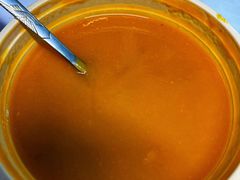 -福状元(优胜北路店)