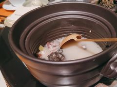 -31号公馆(黄兴广场白果园店)