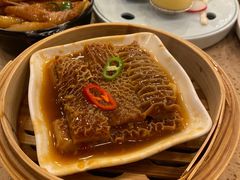 -点都德(汇点楼店)