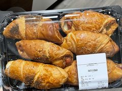-山姆会员商店(杨桥西路店)