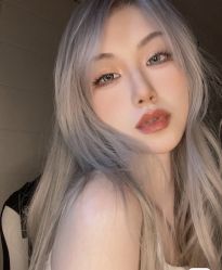 -MOVAN HAIR莫凡匠人发型屋
