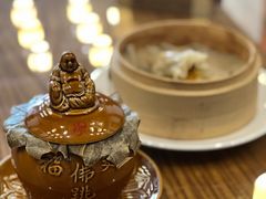 -文儒九号·闽菜馆(三坊七巷店)