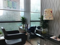-意廊 Hair Salon