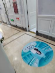 -杭州奥拉克医疗美容门诊部