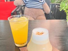 -BRAVO·布瓦屋西餐