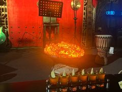 -理想酒肆(富国街店)