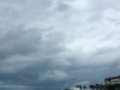 -濑长岛