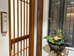 -翁暖茶馆(滨江东总店)