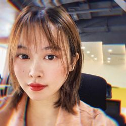 -Youth！Studio柚子造型