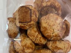 -夏埠村(江北店)