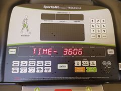 -威蒂斯国际健身游泳会所(东莞庄路店)