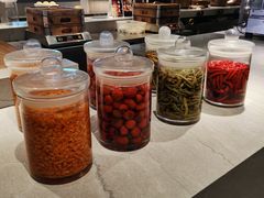 -冰火楼(梦泽园店)
