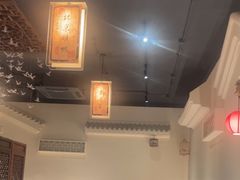 -北平小馆·烤鸭·家常菜(磨房北里店)