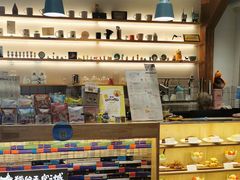 -猫的天空之城概念书店(苏州平江店)