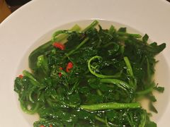 -张家卫·阳江菜·小海鲜(肥婆湾桥店)
