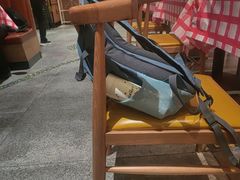 -恰八斗·猛火长沙菜(国贸店)