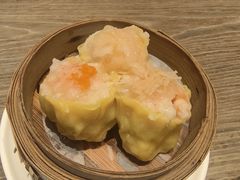 -和苑酒家·一线江景(星寰店)