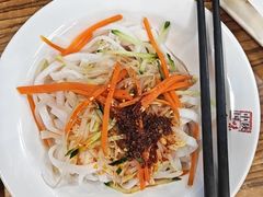 -老陕兄弟(彩虹新城店)