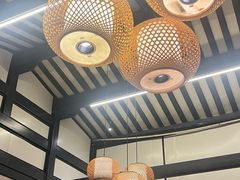 -鸡毛店·川菜(李家沱店)