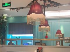 -玉玲珑(陆家嘴店)