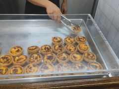 -安德鲁饼店(总店)