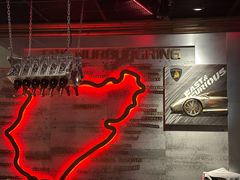 -1886德国汽车餐厅(外滩中央店)